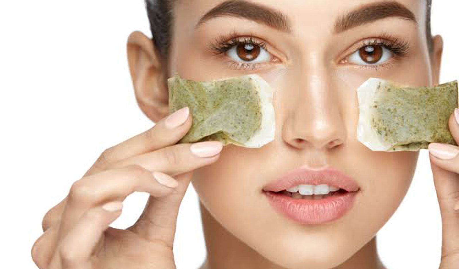 Tips For A Healthy Skin During Ramadan Asraderm