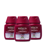 Bioxcin Dermagen Forte Shampoo 100ml (3-in-1)