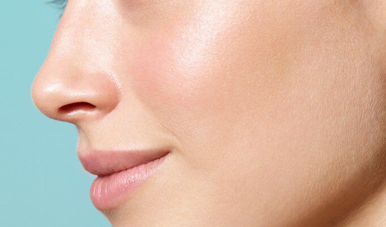 How to get Shiny and Smooth skin – Asraderm