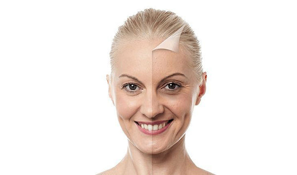 Best Anti-Aging Tips To Follow