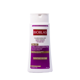 Bioblas Collagen + Keratin Anti-Hair Loss shampoo