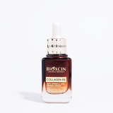 Bioxcin Collagen 5% - Anti-Wrinkle & Firming Serum