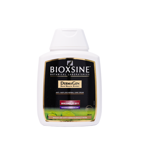 Bioxsine DermaGen Cream Conditioner