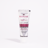 Bioxsine Pure & white Dark spot whitening concentrated gel