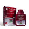 Bioxcin Forte Shampoo Reduce Dryness, Damage & loss for Stronger hair