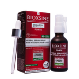 Bioxcin Forte Herbal Serum Spray 50 ML