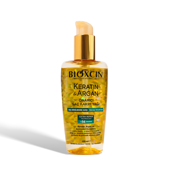 best hair oil for hair fall and hair growth in Pakistan