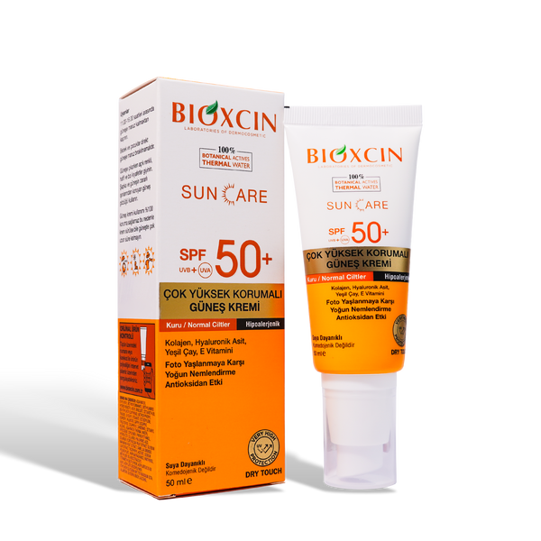 Best sun care cream in Pakistan