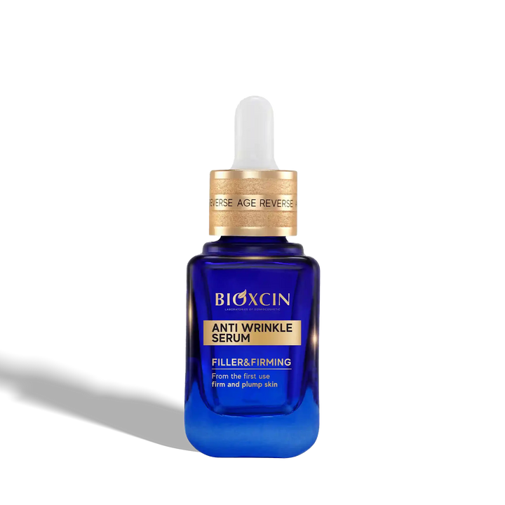 Best retinol night serum price in Pakistan