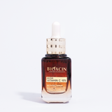 Bioxcin Ester Vitamin C 15% - Revitalizing Serum