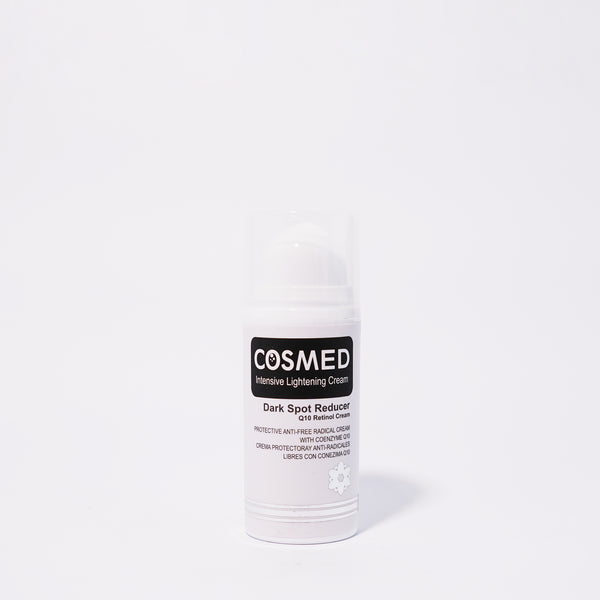Cosmed Intensive Lightening Cream