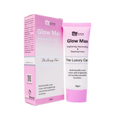 Glow Max whitening Cream: Brightens, Rejuvenate & Repairs Skin