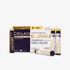 Glutathione & Collagen Bundle: Get Glowing Skin