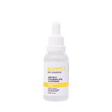 Gluvit-S Brightening Serum