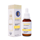 Gluvit-S Anti-Acne Serum