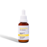 Gluvit-S Anti-Acne Serum: Fight Pimples & Get Glowing Skin