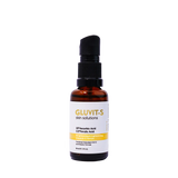 Gluvit-S Vitamin C Serum with Ferulic Acid