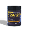 Gluvit-S Marine Collagen Powder