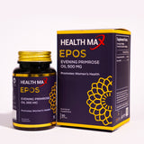 Health Max EPOS