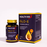 Health Max Glo-E