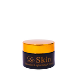 LA Skin Intensive Lightening Cream