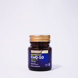 Nutraxin COQ-10 100mg