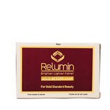 Relumin 24K Gold Beauty Soap