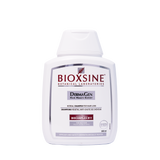 Bioxcin Anti Oiliness shampoo For Hair Loss Controls Excess Oil & Sebum