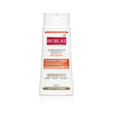 Bioblas Anti-Hair Loss Caffeine & Ginseng Shampoo (360ml)